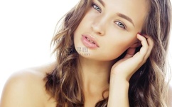 久草在线一免费新视频